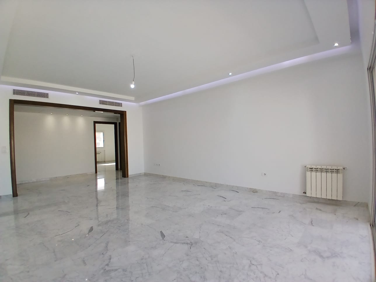 Location&nbsp;Appart. 4 pi�ces