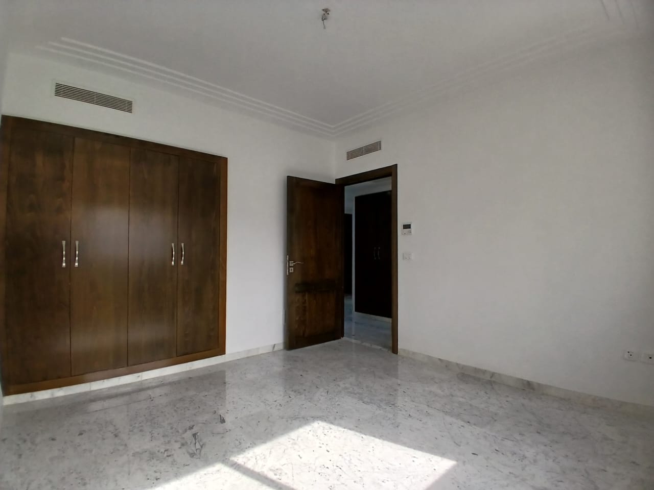 Ain Zaghouan&nbsp;Ain Zaghouan&nbsp;Location&nbsp;Appart. 4 pi�ces&nbsp;S4 l � ain zaghouan nord