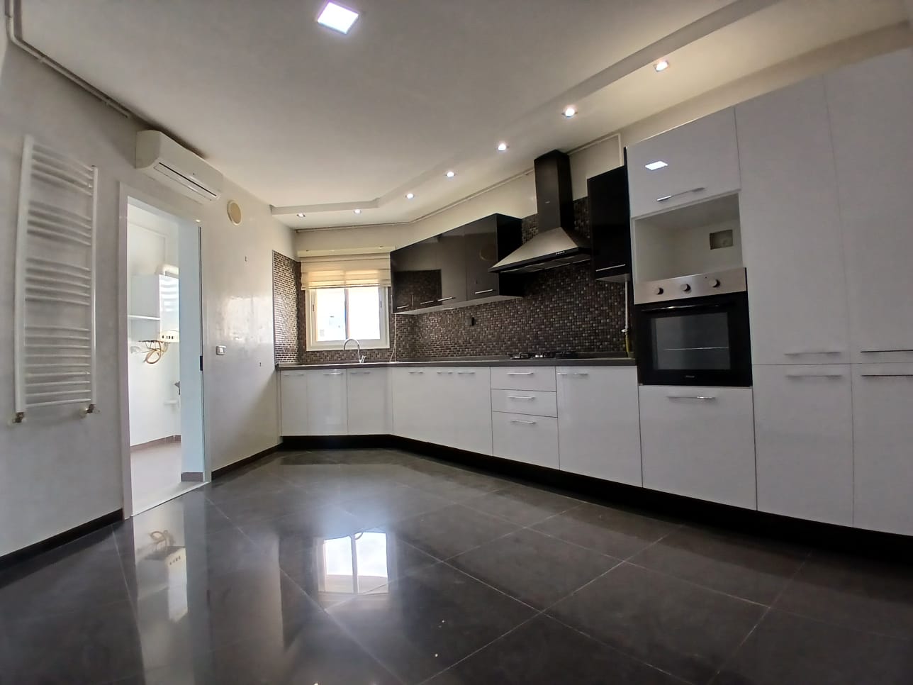 Ain Zaghouan&nbsp;Ain Zaghouan&nbsp;Location&nbsp;Appart. 4 pi�ces&nbsp;S4 l � ain zaghouan nord
