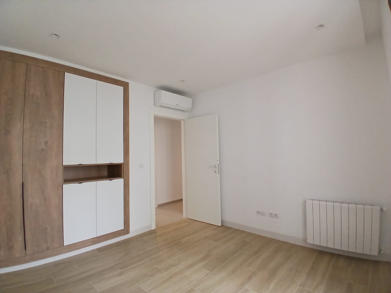 Location&nbsp;Appart. 2 pi�ces