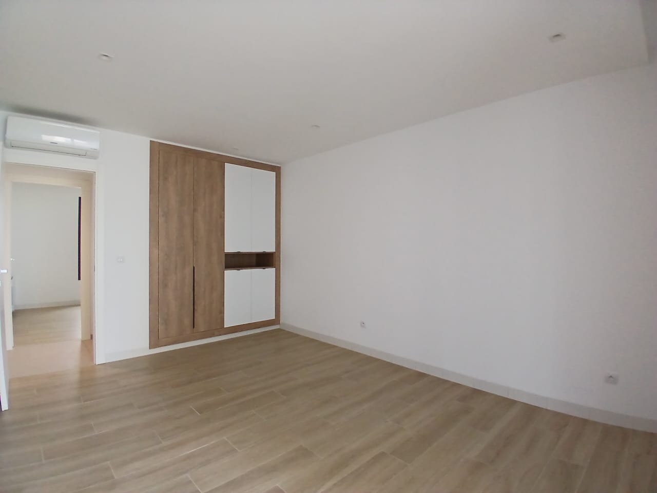 Ain Zaghouan&nbsp;Ain Zaghouan&nbsp;Location&nbsp;Appart. 2 pi�ces&nbsp;S2 l � ain zaghouan nord
