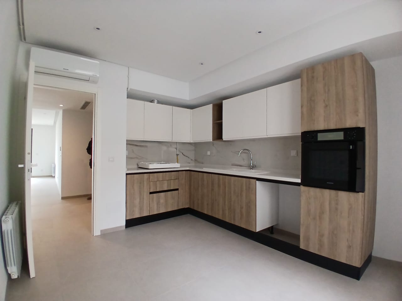Ain Zaghouan&nbsp;Ain Zaghouan&nbsp;Location&nbsp;Appart. 2 pi�ces&nbsp;S2 l � ain zaghouan nord