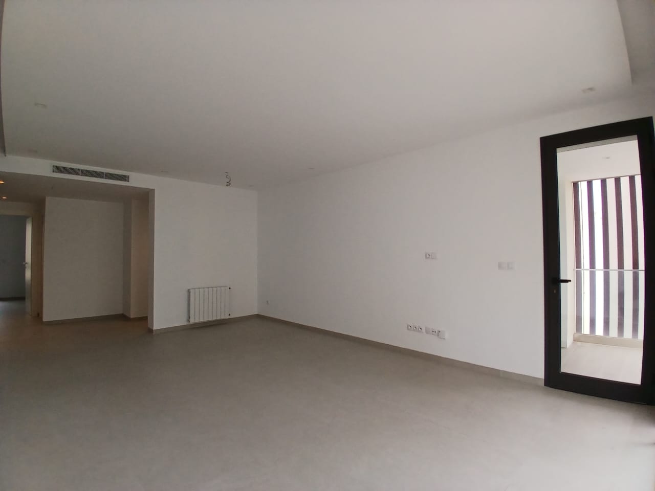 Ain Zaghouan&nbsp;Ain Zaghouan&nbsp;Location&nbsp;Appart. 2 pi�ces&nbsp;S2 l � ain zaghouan nord