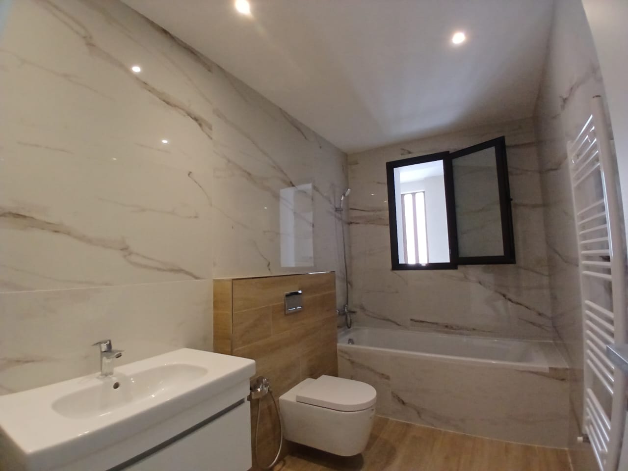 Ain Zaghouan&nbsp;Ain Zaghouan&nbsp;Location&nbsp;Appart. 2 pi�ces&nbsp;S2 l � ain zaghouan nord