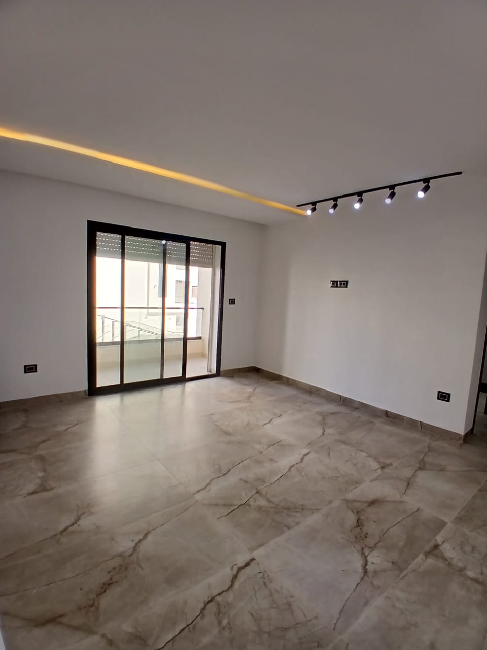 Ain Zaghouan&nbsp;Ain Zaghouan&nbsp;Vente&nbsp;Appart. 2 pi�ces&nbsp;S2 v � ain zaghouan nord