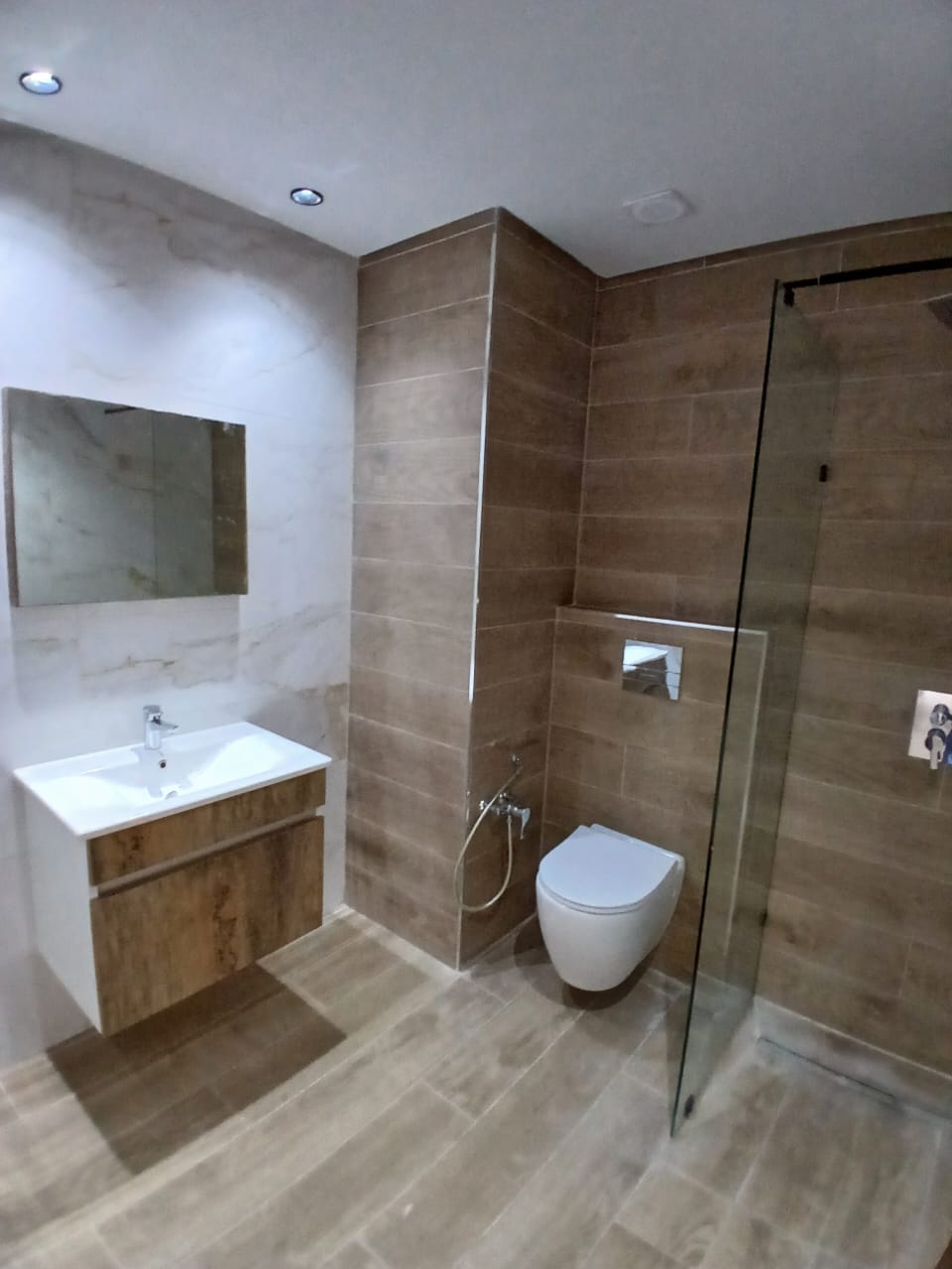 Ain Zaghouan&nbsp;Ain Zaghouan&nbsp;Vente&nbsp;Appart. 2 pi�ces&nbsp;S2 v � ain zaghouan nord