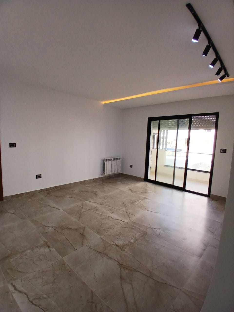 Ain Zaghouan&nbsp;Ain Zaghouan&nbsp;Vente&nbsp;Appart. 2 pi�ces&nbsp;S2 v � ain zaghouan nord