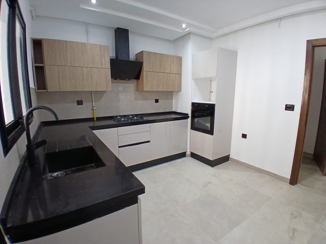 Vente&nbsp;Appart. 2 pi�ces