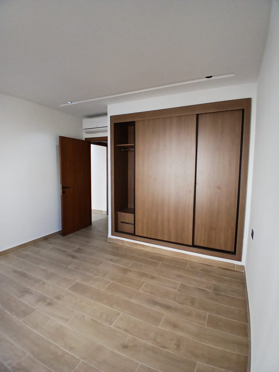 Ain Zaghouan&nbsp;Ain Zaghouan&nbsp;Vente&nbsp;Appart. 2 pi�ces&nbsp;S2 v � ain zaghouan nord