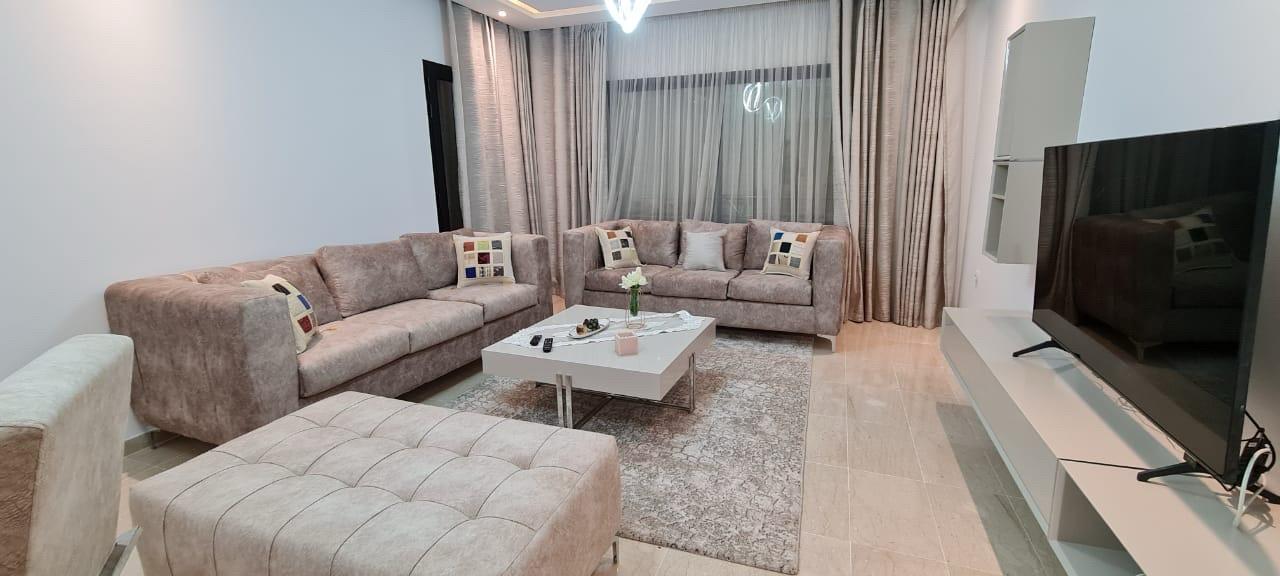 Ain Zaghouan&nbsp;Ain Zaghouan&nbsp;Vente&nbsp;Appart. 2 pi�ces&nbsp;S2 � v � ain zaghouan nord
