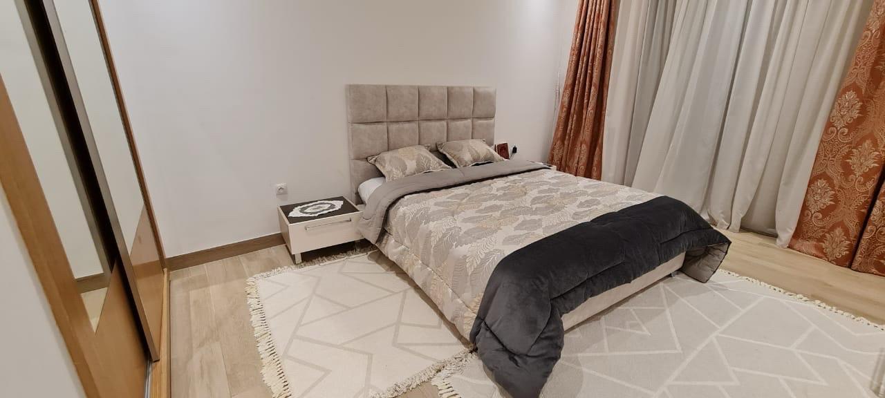 Ain Zaghouan&nbsp;Ain Zaghouan&nbsp;Vente&nbsp;Appart. 2 pi�ces&nbsp;S2 � v � ain zaghouan nord