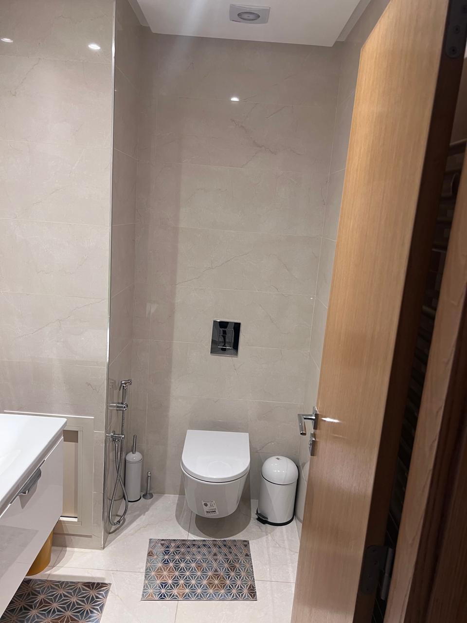 Ain Zaghouan&nbsp;Ain Zaghouan&nbsp;Vente&nbsp;Appart. 2 pi�ces&nbsp;S2 � v � ain zaghouan nord