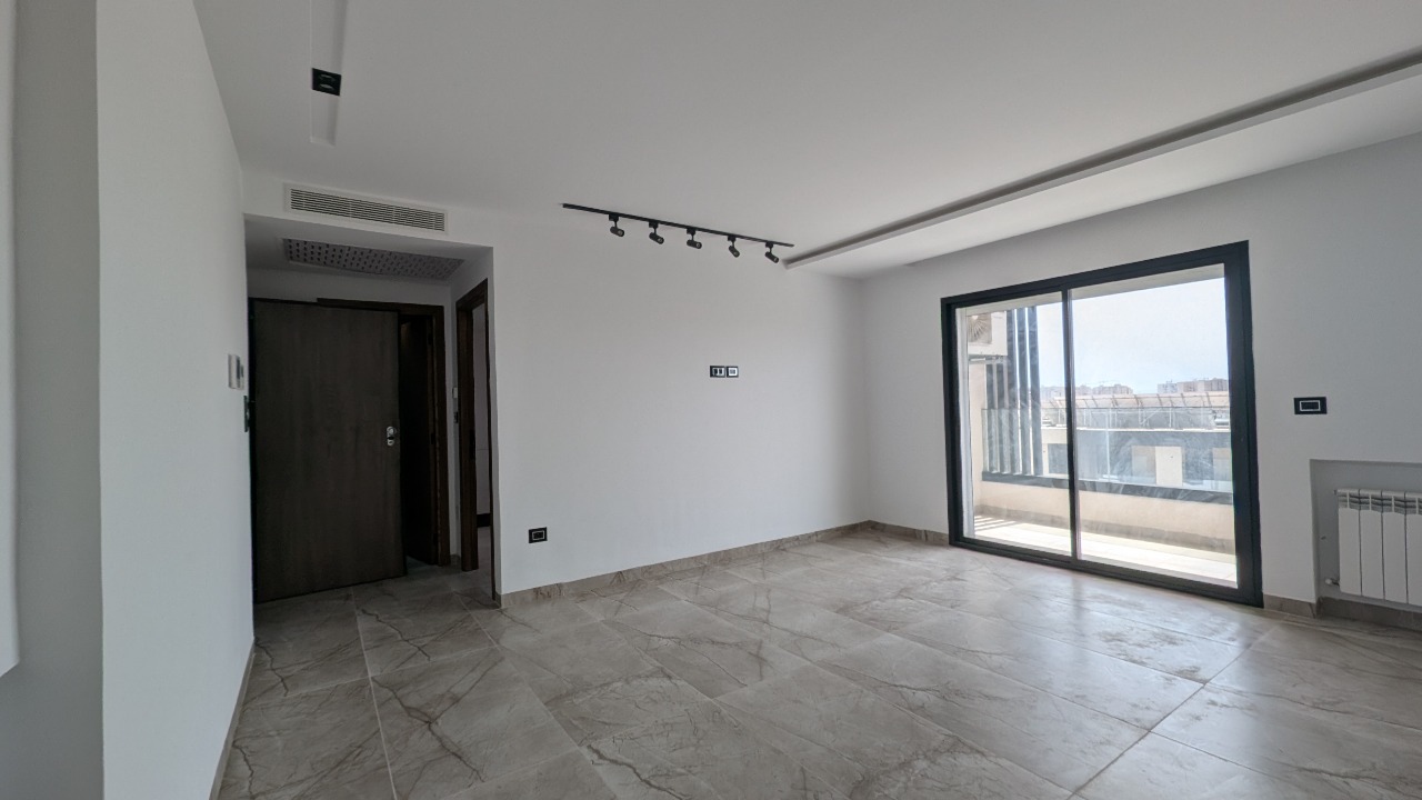 Location&nbsp;Appart. 2 pi�ces