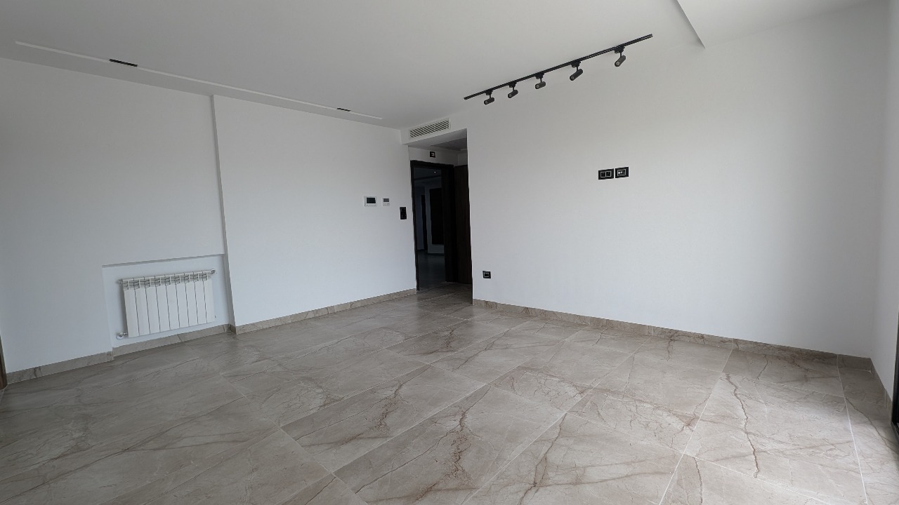 Ain Zaghouan&nbsp;Ain Zaghouan&nbsp;Location&nbsp;Appart. 2 pi�ces&nbsp;S2 � l  � ain zaghouan nord