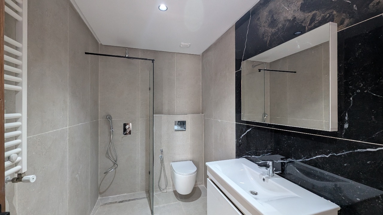 Ain Zaghouan&nbsp;Ain Zaghouan&nbsp;Location&nbsp;Appart. 2 pi�ces&nbsp;S2 � l  � ain zaghouan nord