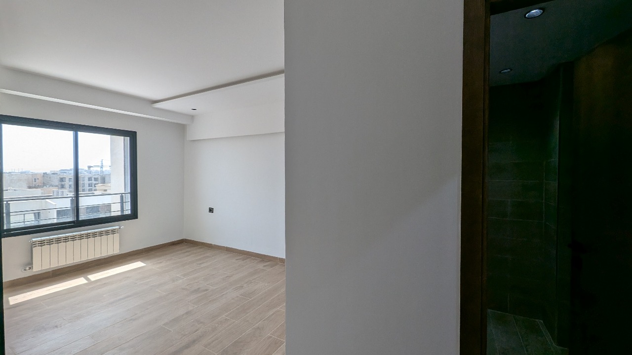Ain Zaghouan&nbsp;Ain Zaghouan&nbsp;Location&nbsp;Appart. 2 pi�ces&nbsp;S2 � l  � ain zaghouan nord