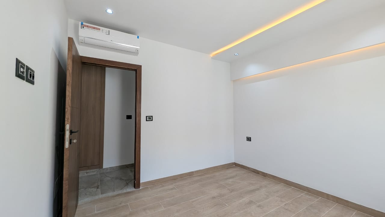 Location&nbsp;Appart. 1 pi�ce