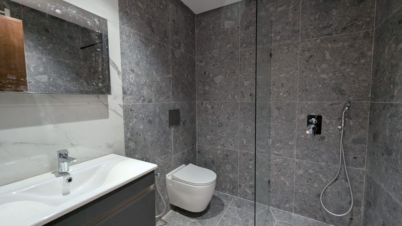 Ain Zaghouan&nbsp;Ain Zaghouan&nbsp;Location&nbsp;Appart. 1 pi�ce&nbsp;S1  � l � ain zaghouan nord