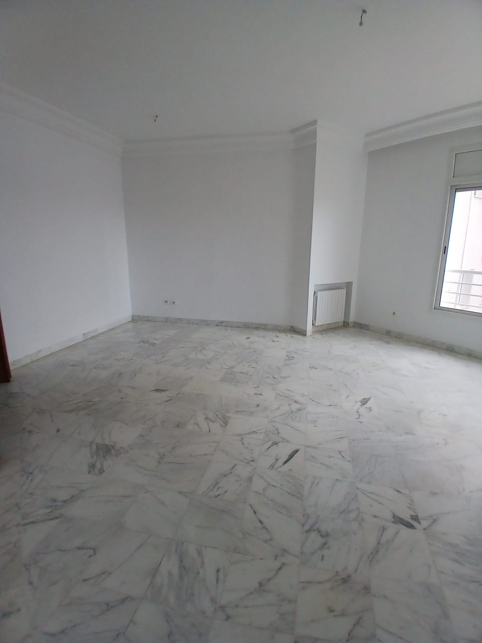 Ain Zaghouan&nbsp;Ain Zaghouan&nbsp;Location&nbsp;Appart. 3 pi�ces&nbsp;S3 � l � ain zaghouan nord