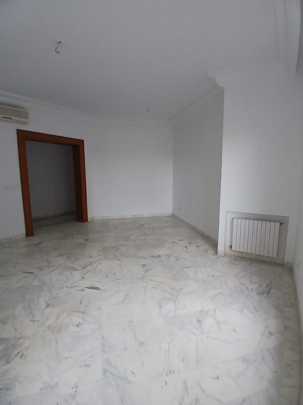 Ain Zaghouan&nbsp;Ain Zaghouan&nbsp;Location&nbsp;Appart. 3 pi�ces&nbsp;S3 � l � ain zaghouan nord
