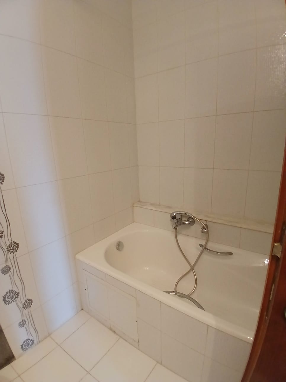 Ain Zaghouan&nbsp;Ain Zaghouan&nbsp;Location&nbsp;Appart. 3 pi�ces&nbsp;S3 � l � ain zaghouan nord