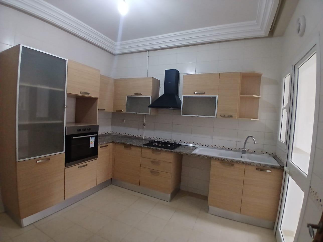 Location&nbsp;Appart. 3 pi�ces