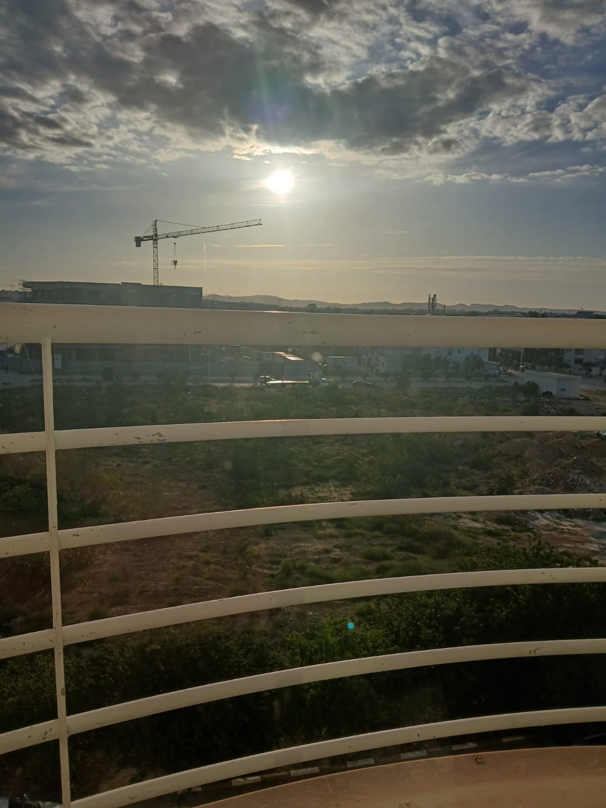 Location&nbsp;Appart. 2 pi�ces