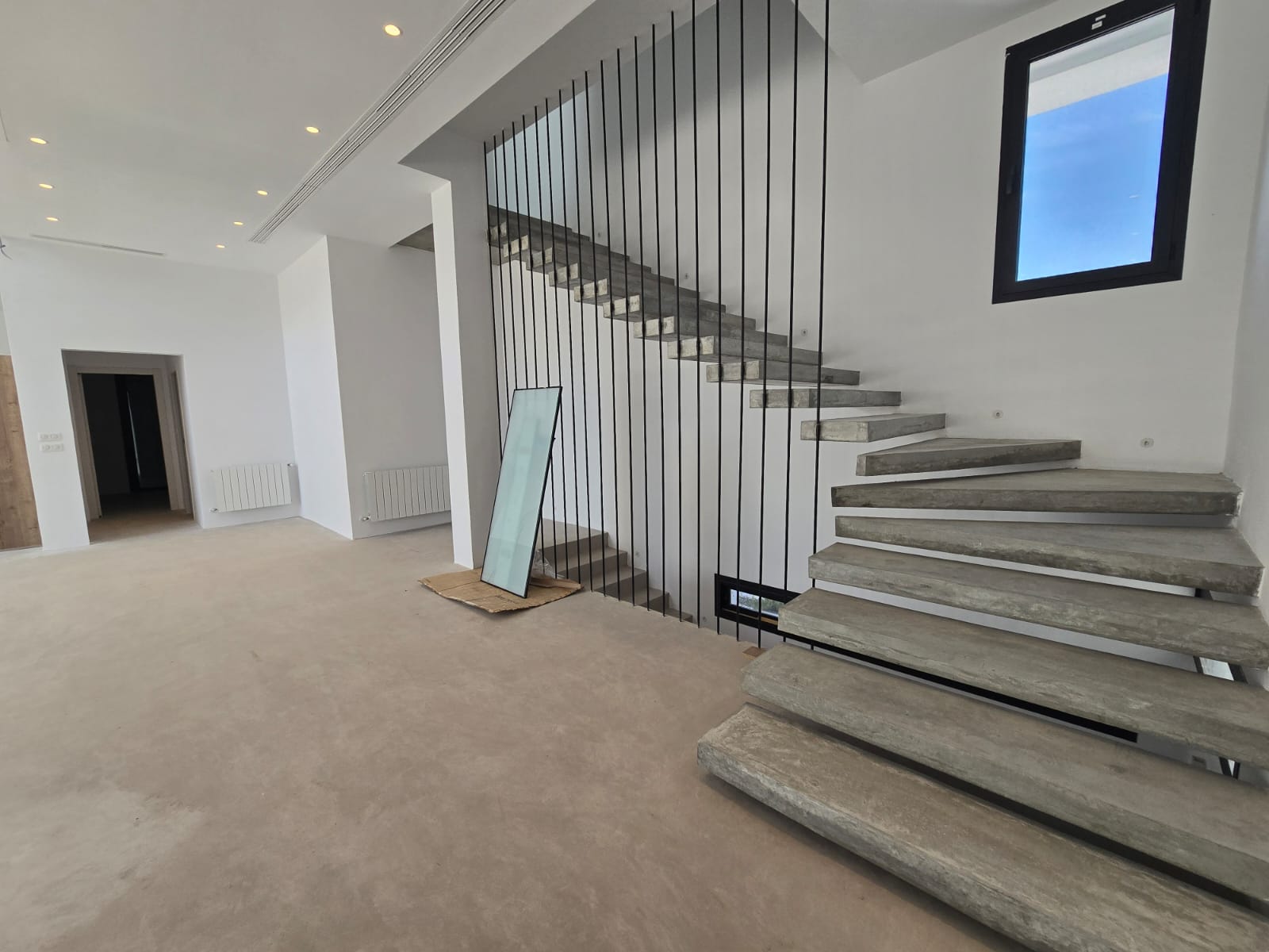 Location Maisons
