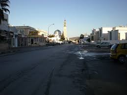 Vente Maisons
