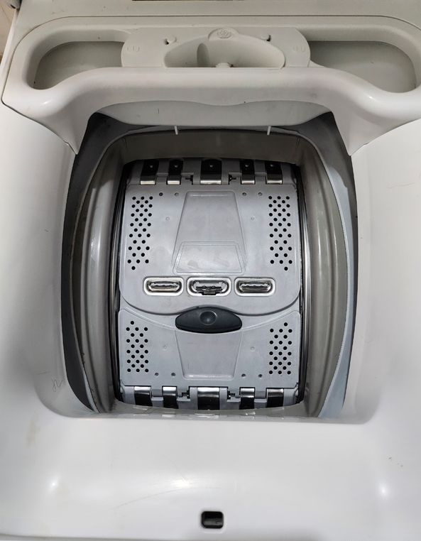 Lave-linge Autre
