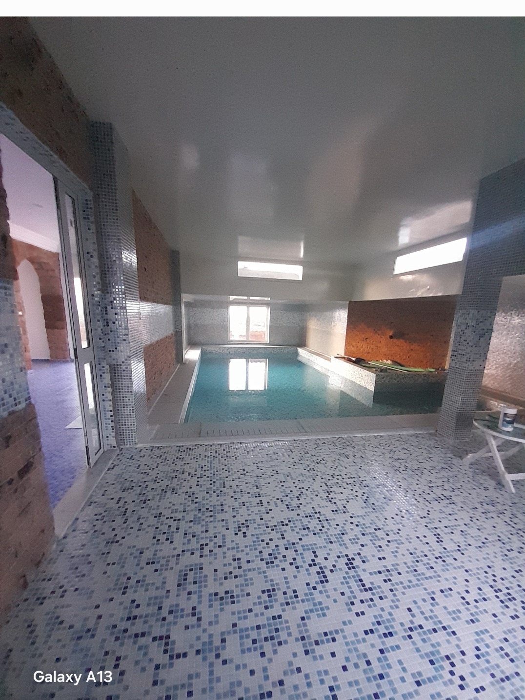 Takelsa Rtiba Vente Maisons Maison d hte