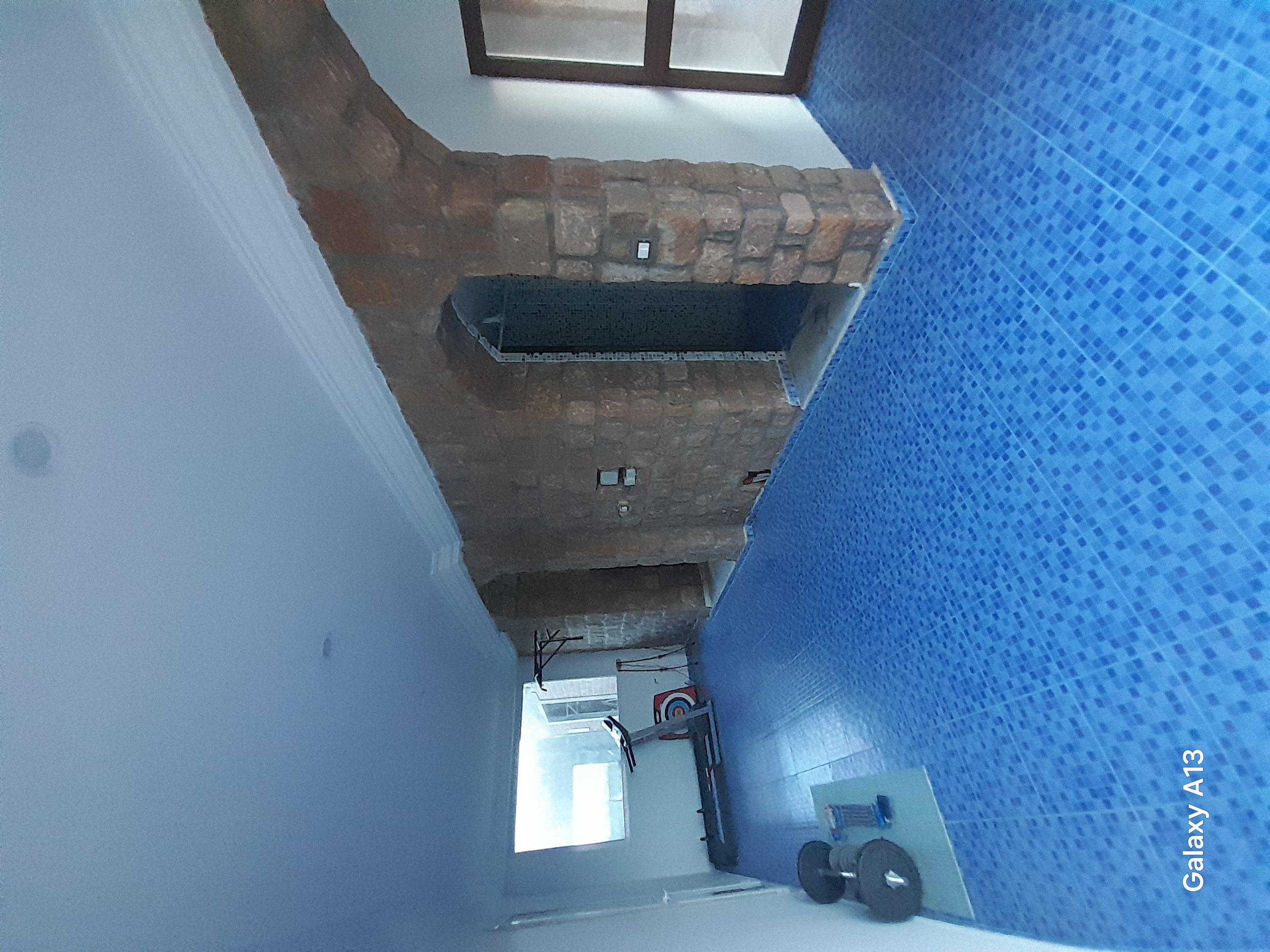 Takelsa Rtiba Vente Maisons Maison d hte