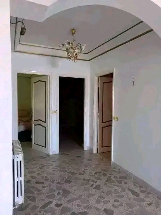 Location Appart. 3 pices