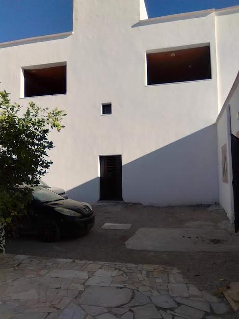 Hammam Lif Hammam Lif Autre Autre Local commercial idalement situ  hammam lif