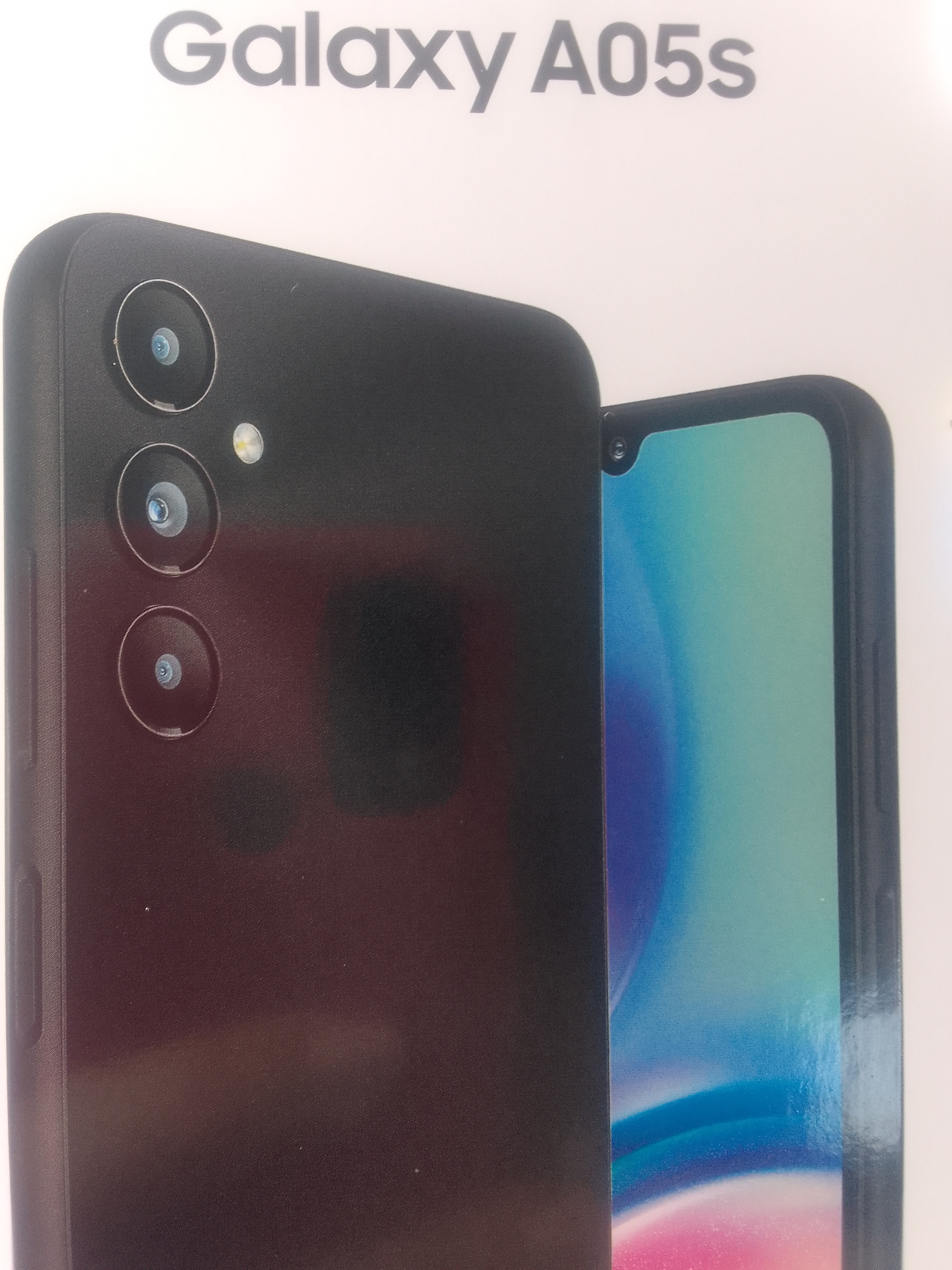 Samsung  Autre Modle