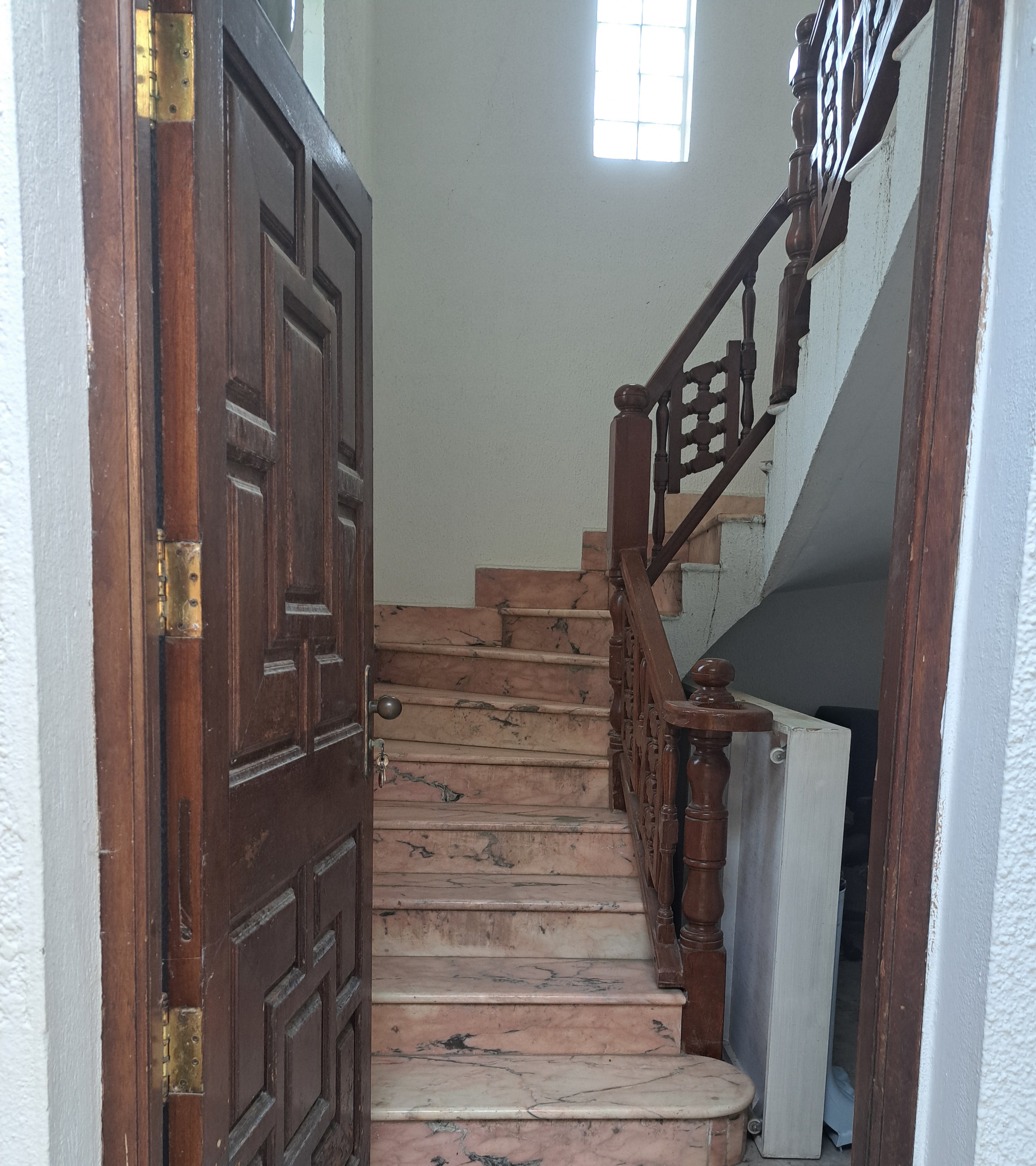 El Ouerdia El Ouerdia Vente Maisons 1 tage de villa