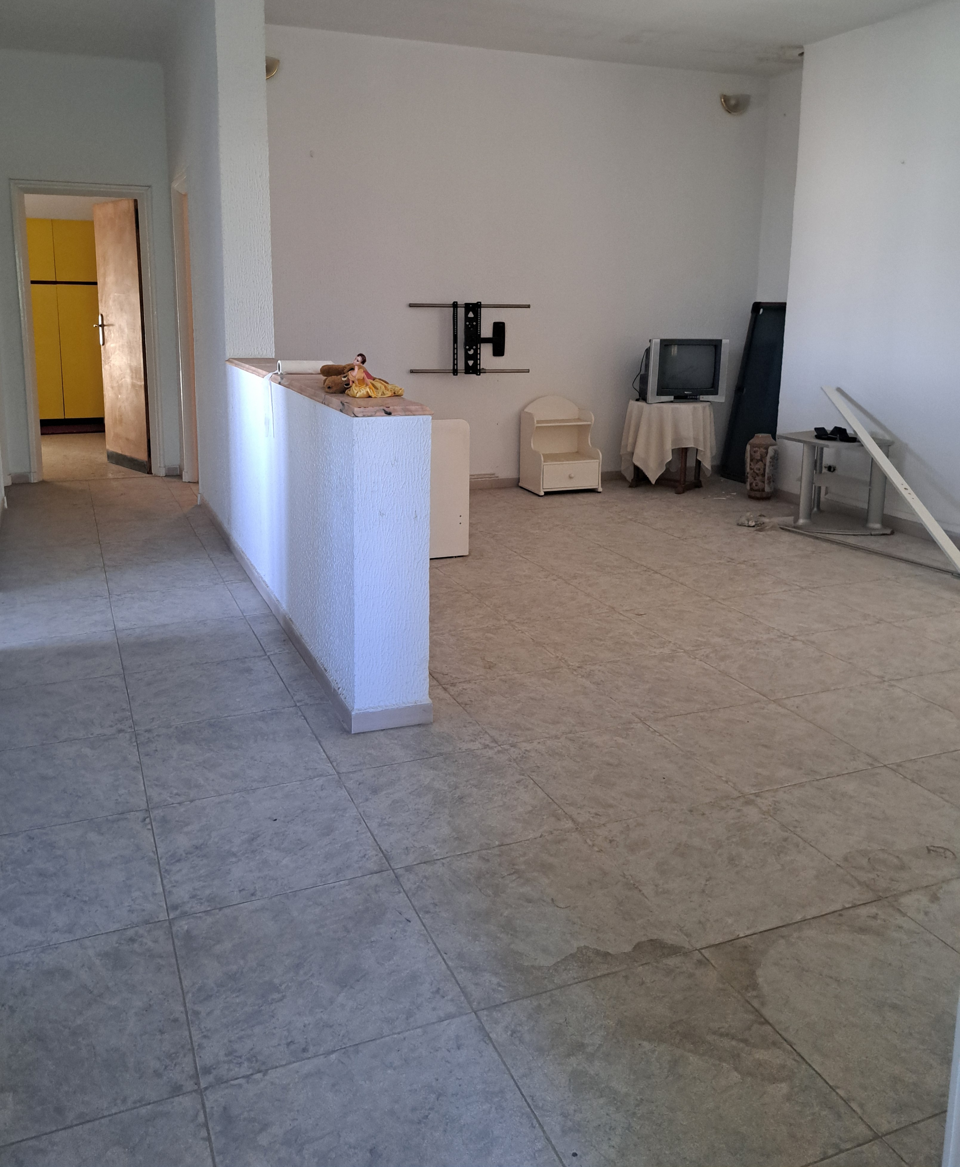El Ouerdia El Ouerdia Vente Maisons 1 tage de villa