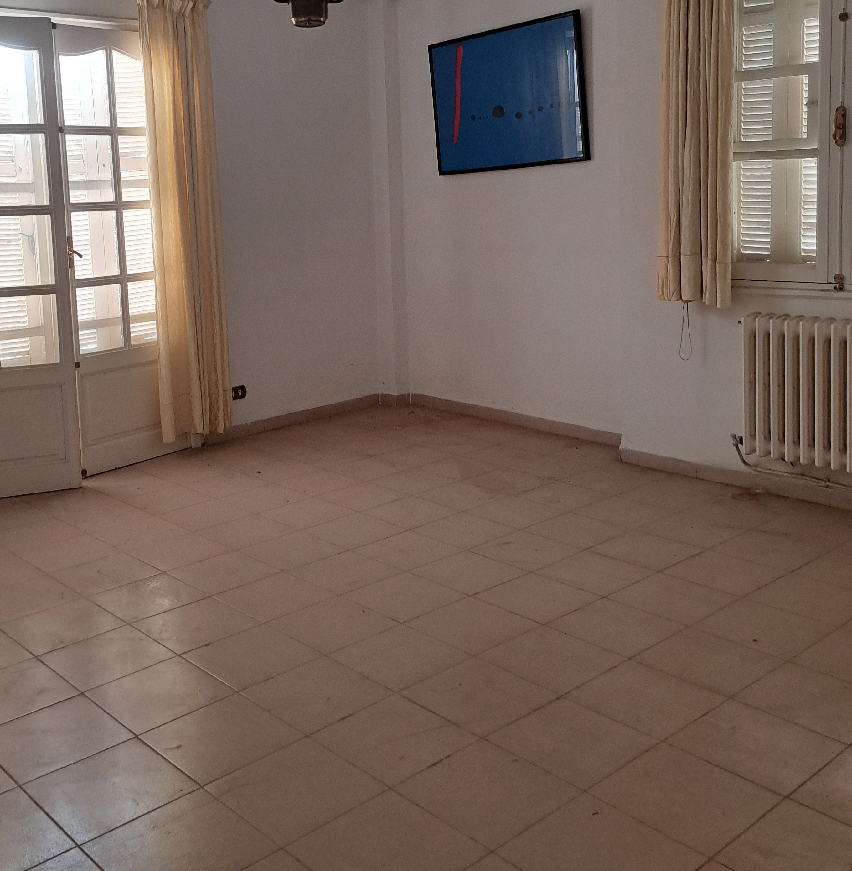 Vente Maisons
