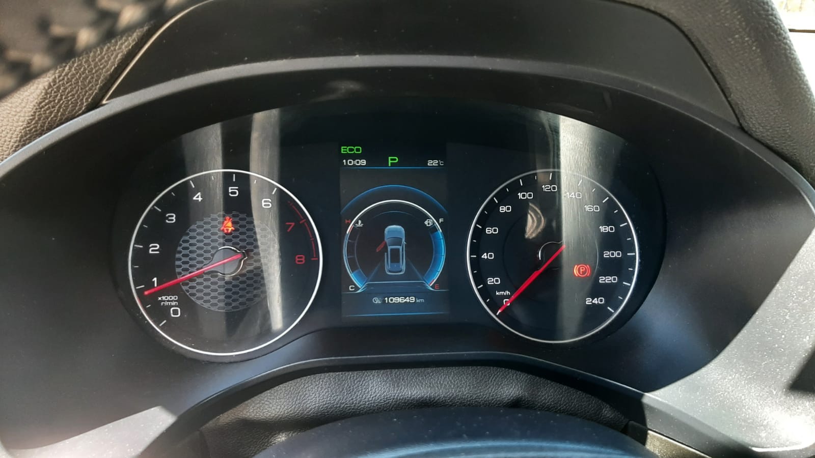 Sfax Ville Cite Siape Autre Marque Autre Modle Byd song essence 9cv modle 2021
