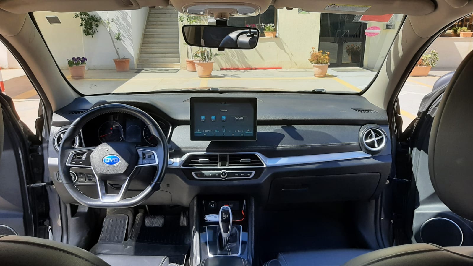 Sfax Ville Cite Siape Autre Marque Autre Modle Byd song essence 9cv modle 2021