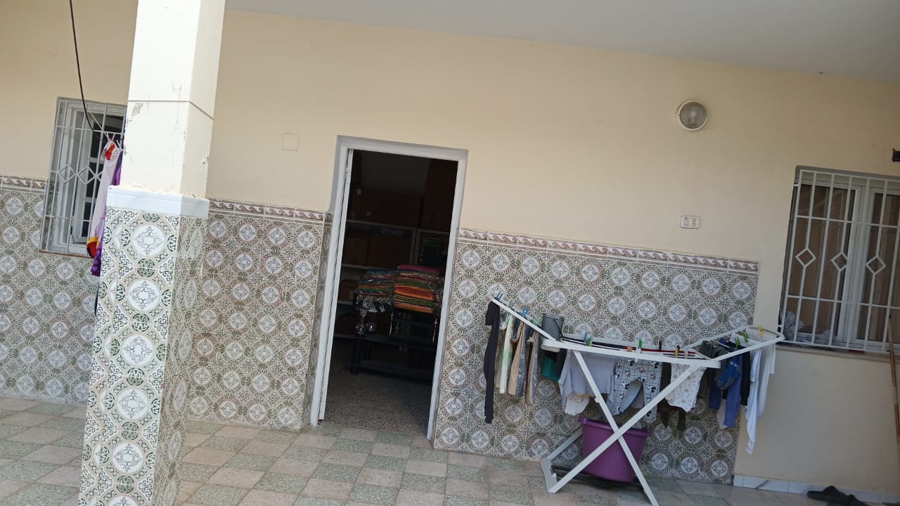 Vente Maisons