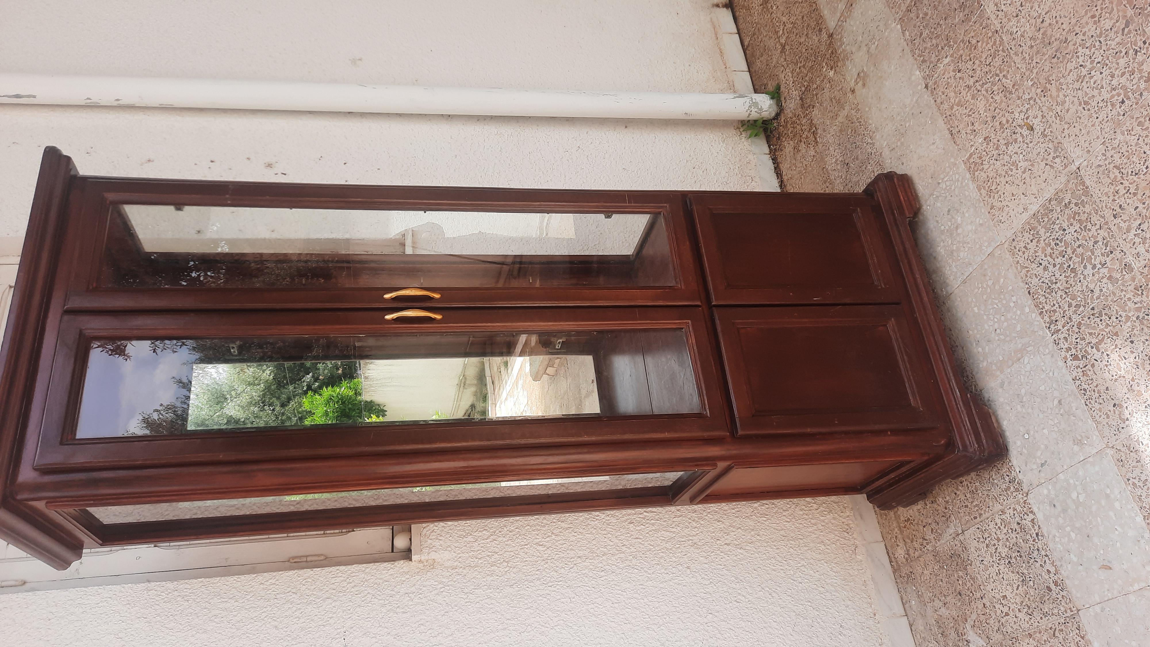 Autres meubles Autres