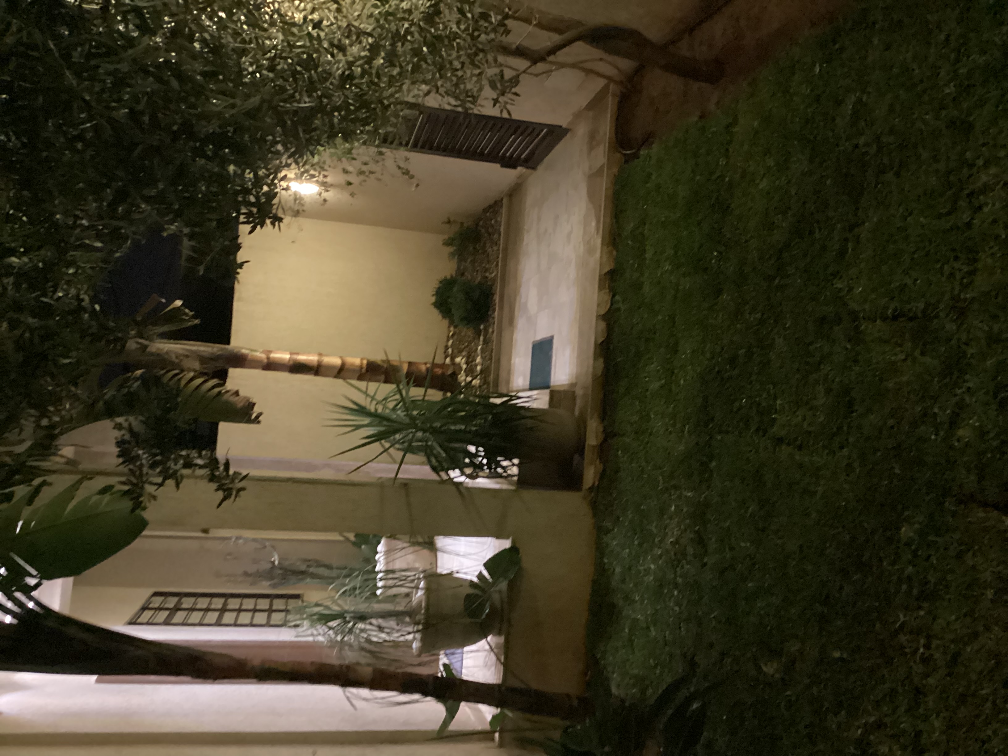 Vente Duplex