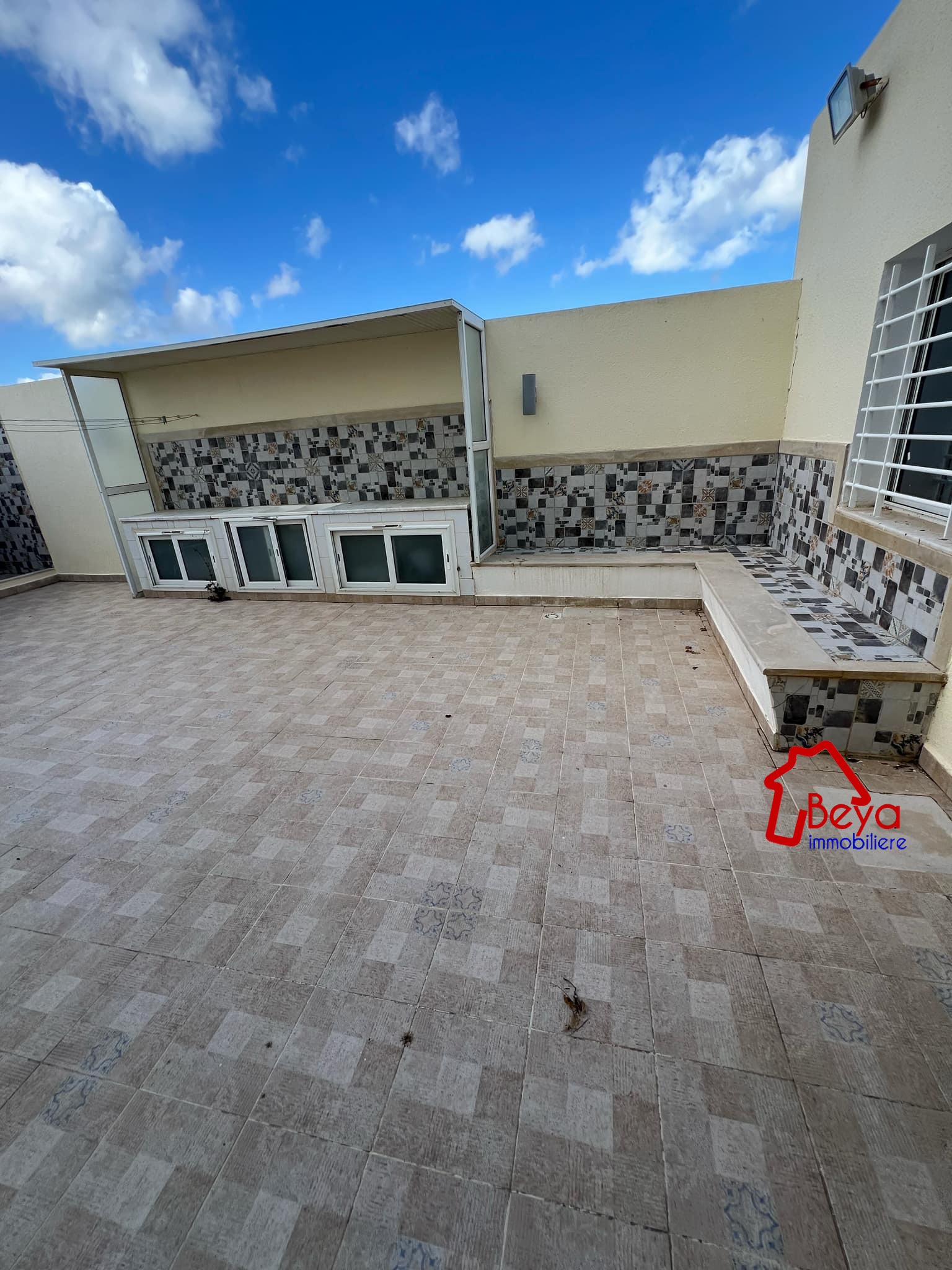 Vente Maisons