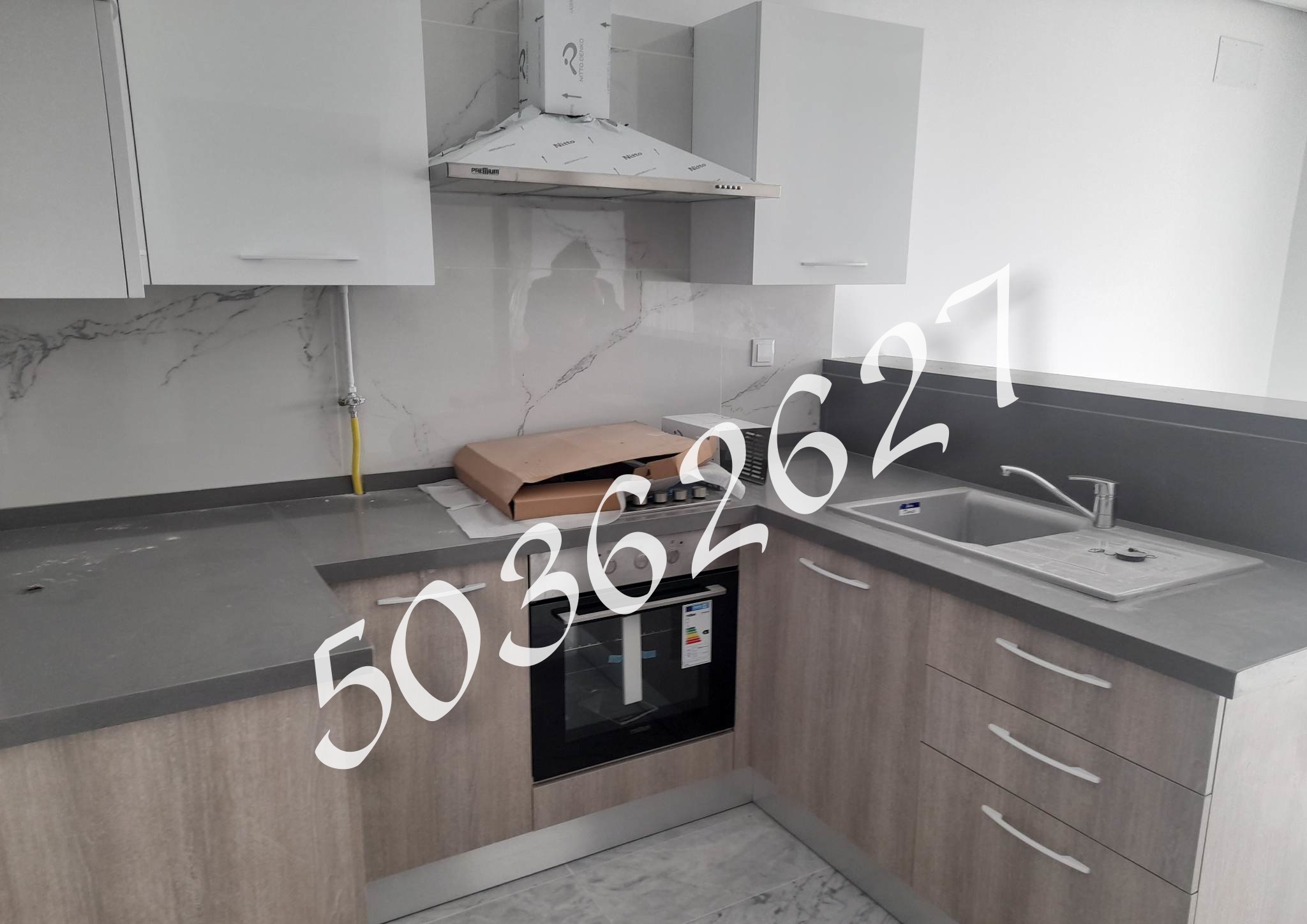 Location Appart. 2 pices