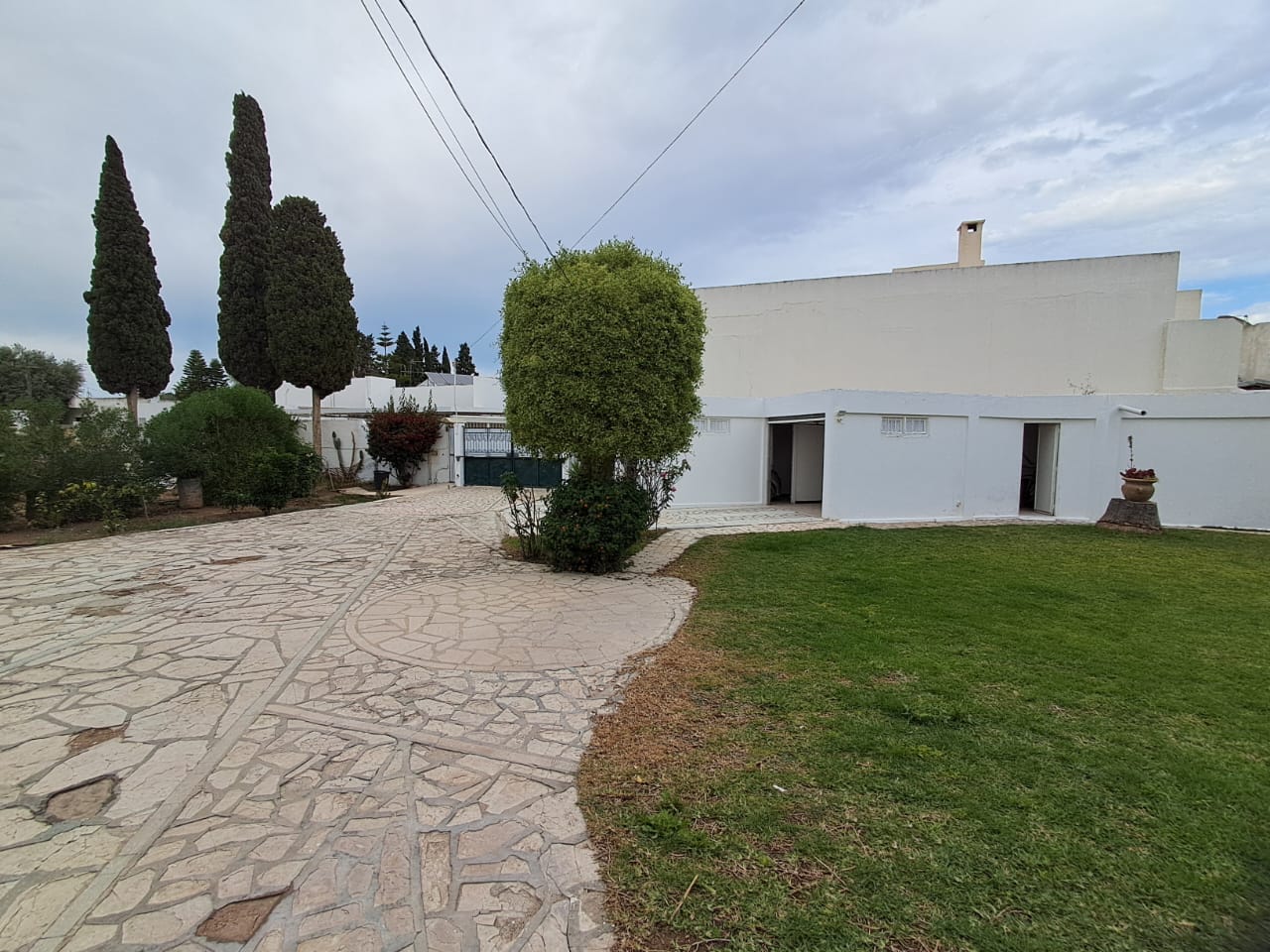 Location&nbsp;Maisons