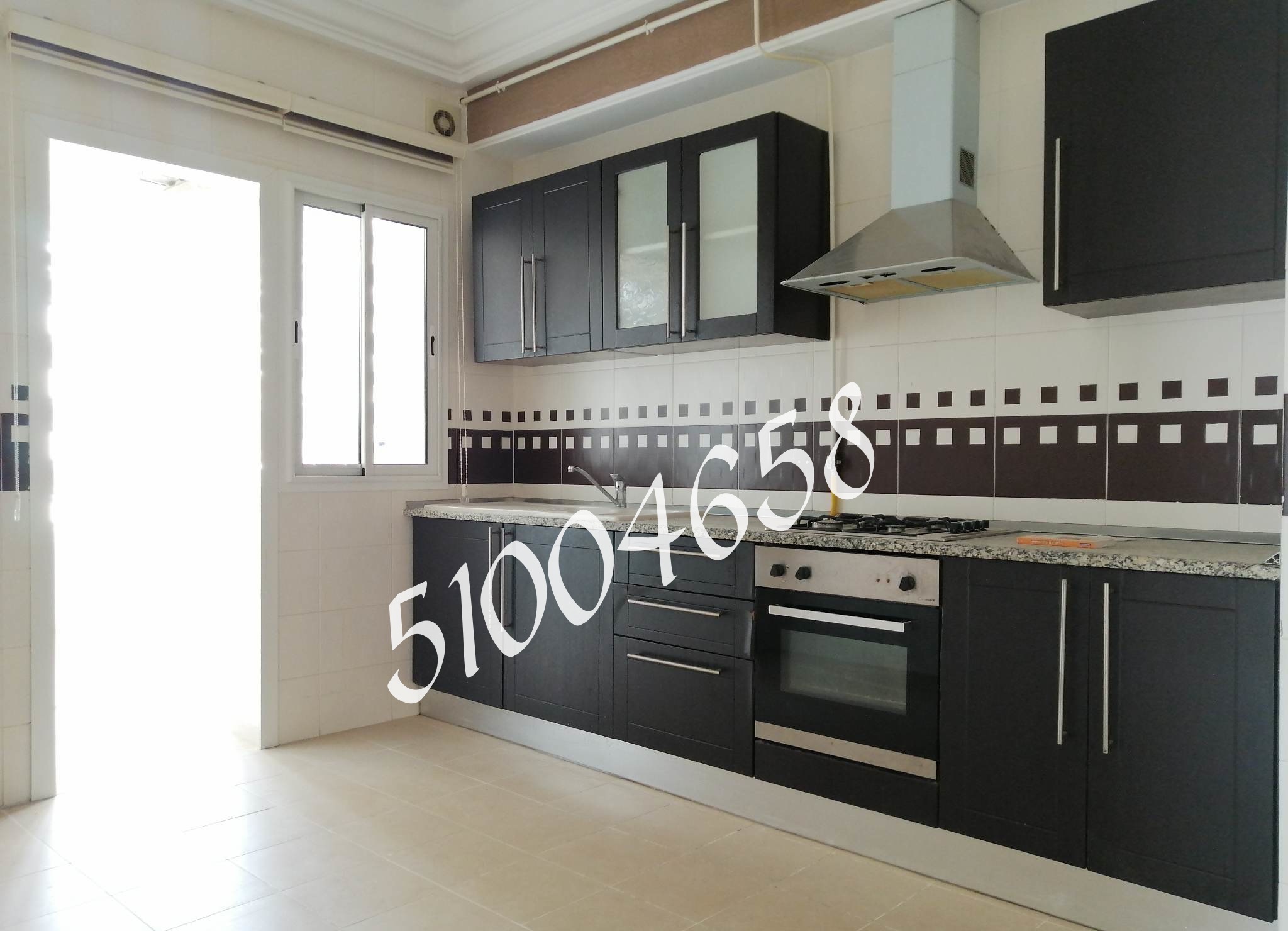 Vente&nbsp;Appart. 3 pi�ces