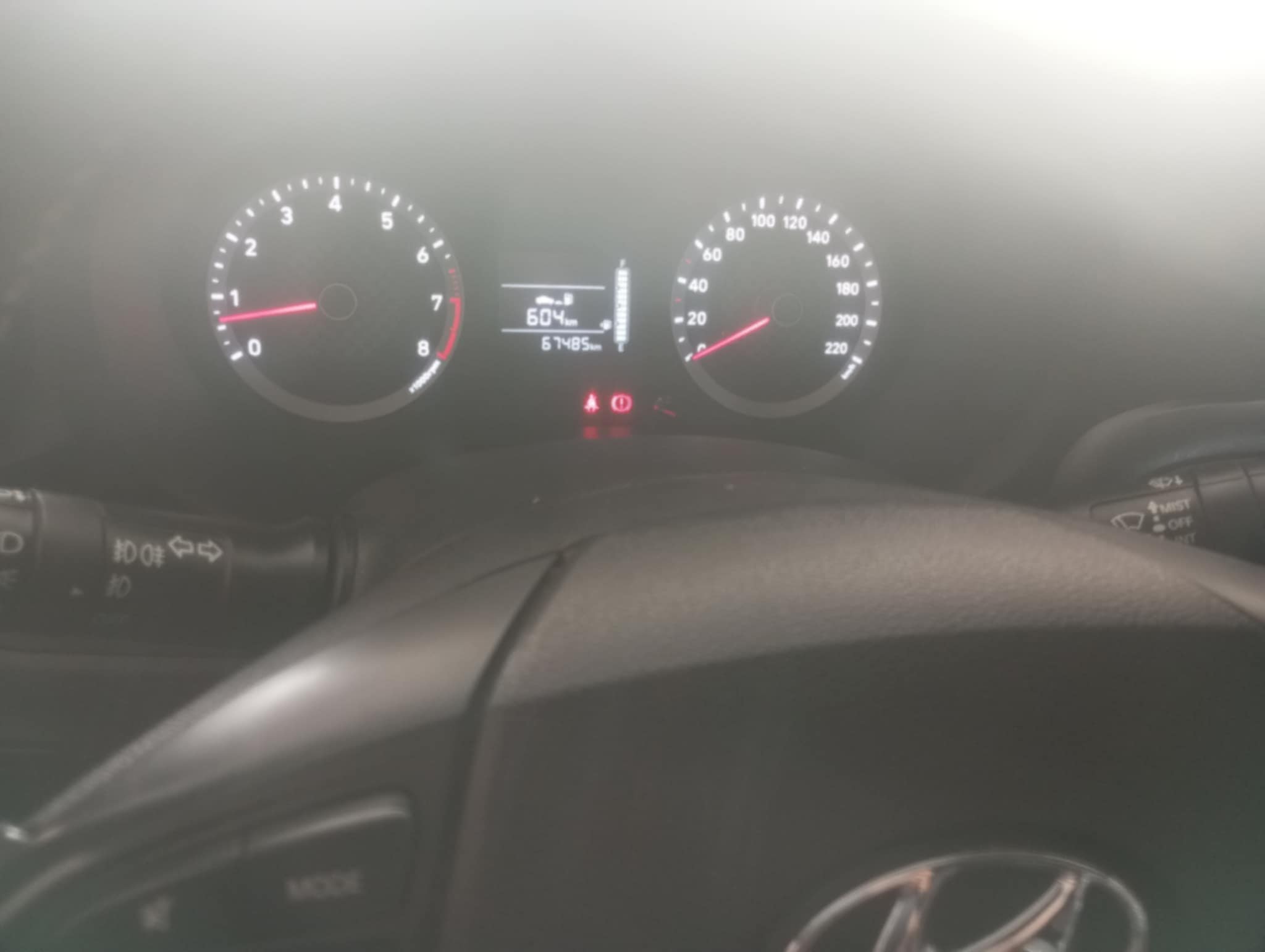 Hyundai Autre Modle