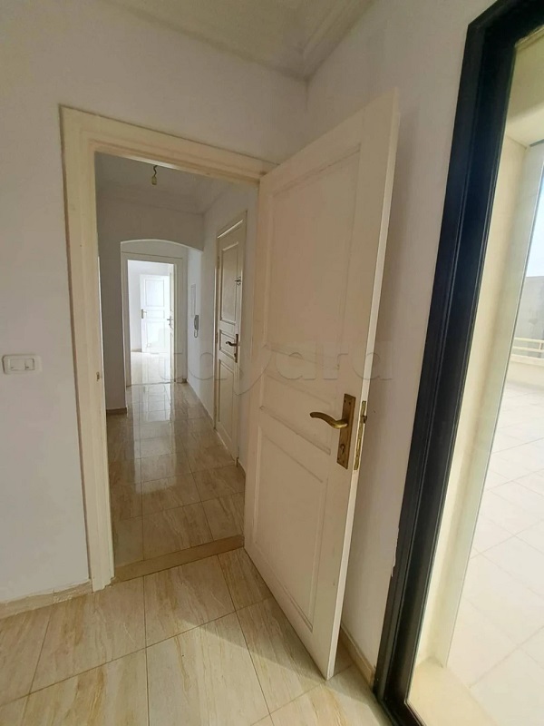 Location Maisons