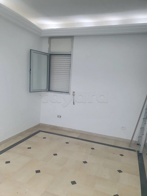 Location Appart. 1 pice